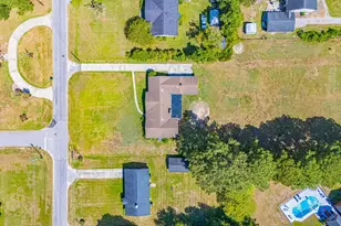 302 Cleveland St, Mullins, SC 29574 - Photo 49