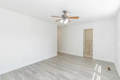 302 Cleveland St., Mullins, SC 29574 - Photo 21