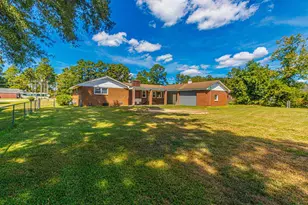 302 Cleveland St, Mullins, SC 29574 - Photo 43
