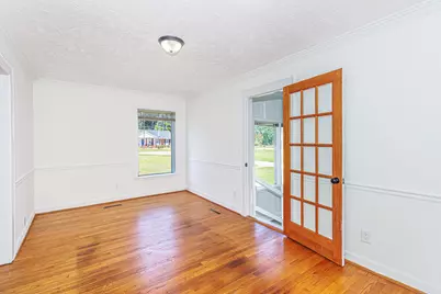 302 Cleveland St., Mullins, SC 29574 - Photo 19