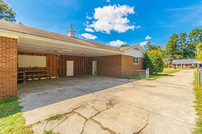 302 Cleveland St., Mullins, SC 29574 - Photo 45