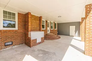 302 Cleveland St, Mullins, SC 29574 - Photo 41