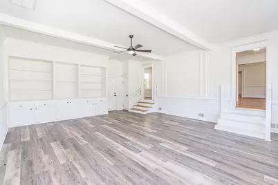 302 Cleveland St., Mullins, SC 29574 - Photo 11