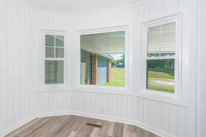 302 Cleveland St., Mullins, SC 29574 - Photo 7