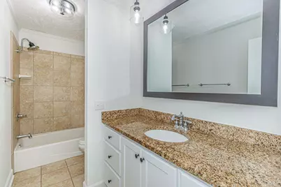 302 Cleveland St., Mullins, SC 29574 - Photo 35