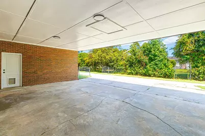 302 Cleveland St., Mullins, SC 29574 - Photo 39