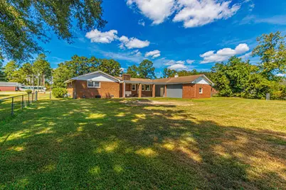 302 Cleveland St., Mullins, SC 29574 - Photo 43