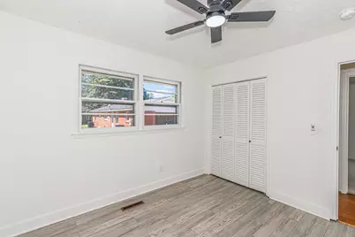 302 Cleveland St., Mullins, SC 29574 - Photo 27