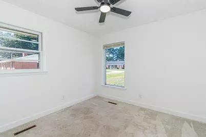 302 Cleveland St., Mullins, SC 29574 - Photo 29