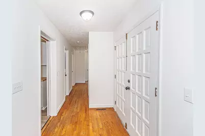 302 Cleveland St., Mullins, SC 29574 - Photo 15