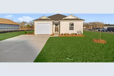 637 Green Valley Way, Loris, SC 29569 - Photo 1