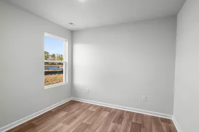 637 Green Valley Way, Loris, SC 29569 - Photo 21