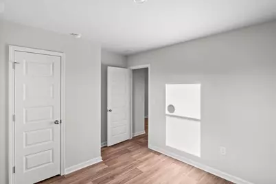 637 Green Valley Way, Loris, SC 29569 - Photo 19