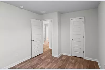 637 Green Valley Way, Loris, SC 29569 - Photo 23