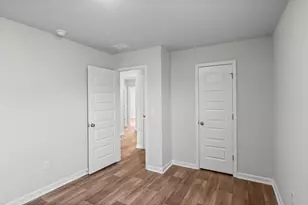 637 Green Valley Way, Loris, SC 29569 - Photo 23