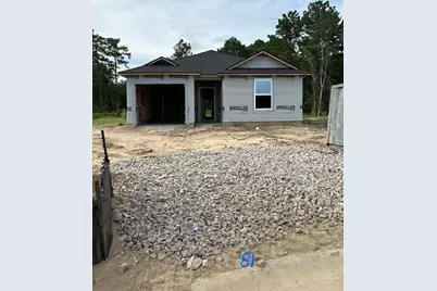 637 Green Valley Way, Loris, SC 29569 - Photo 5
