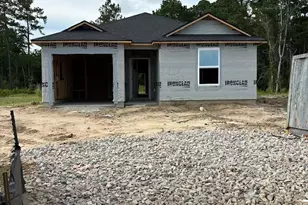 637 Green Valley Way, Loris, SC 29569 - Photo 5