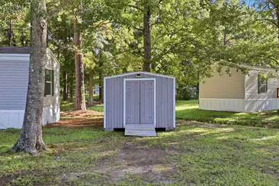 232 Williamson Lake Circle, Conway, SC 29526 - Photo 19