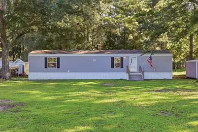 232 Williamson Lake Circle, Conway, SC 29526 - Photo 1