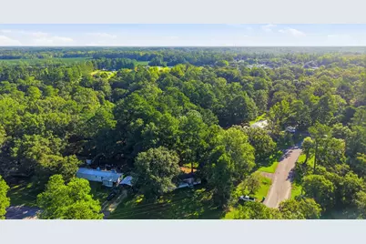 232 Williamson Lake Circle, Conway, SC 29526 - Photo 23