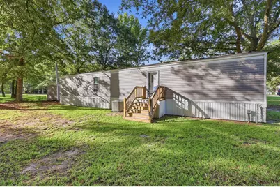 232 Williamson Lake Circle, Conway, SC 29526 - Photo 21