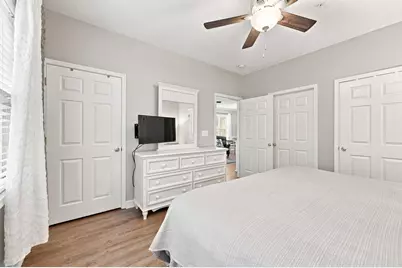 6015 Catalina Dr. #414, North Myrtle Beach, SC 29582 - Photo 19