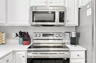 6015 Catalina Dr, North Myrtle Beach, SC 29582 - Photo 7