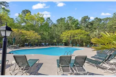 6015 Catalina Dr. #414, North Myrtle Beach, SC 29582 - Photo 25