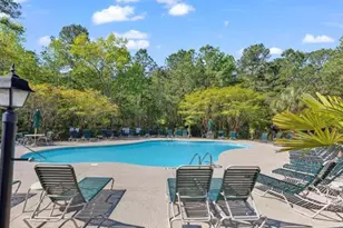 6015 Catalina Dr, North Myrtle Beach, SC 29582 - Photo 25