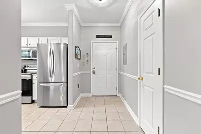 6015 Catalina Dr. #414, North Myrtle Beach, SC 29582 - Photo 3