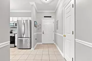6015 Catalina Dr, North Myrtle Beach, SC 29582 - Photo 3