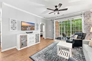 6015 Catalina Dr, North Myrtle Beach, SC 29582 - Photo 15