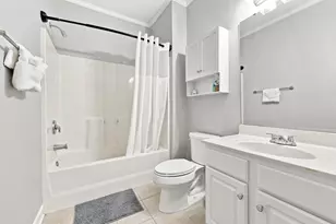 6015 Catalina Dr, North Myrtle Beach, SC 29582 - Photo 21