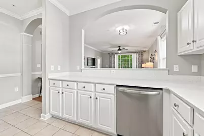 6015 Catalina Dr. #414, North Myrtle Beach, SC 29582 - Photo 5