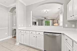 6015 Catalina Dr, North Myrtle Beach, SC 29582 - Photo 5