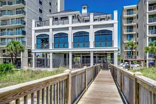 6015 Catalina Dr, North Myrtle Beach, SC 29582 - Photo 29