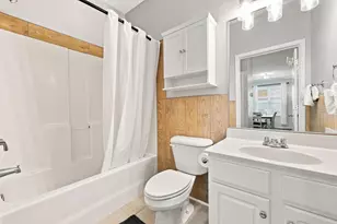 6015 Catalina Dr, North Myrtle Beach, SC 29582 - Photo 11