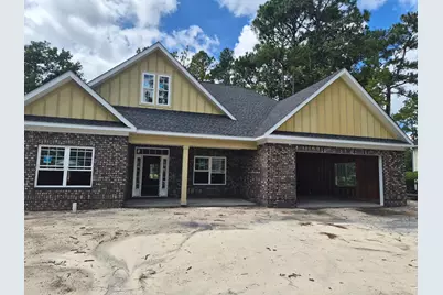 922 Bear Lake Dr., Longs, SC 29568 - Photo 9