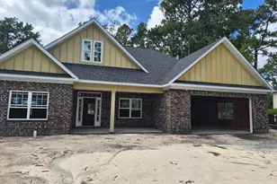 922 Bear Lake Dr, Longs, SC 29568 - Photo 9