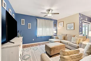 2932 Pegasus Pl, Myrtle Beach, SC 29577 - Photo 21
