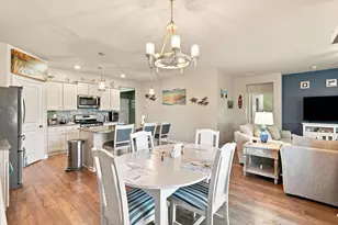 2932 Pegasus Pl, Myrtle Beach, SC 29577 - Photo 23