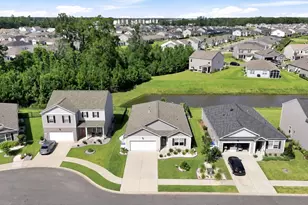 2932 Pegasus Pl, Myrtle Beach, SC 29577 - Photo 35
