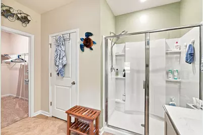 2932 Pegasus Place, Myrtle Beach, SC 29577 - Photo 31