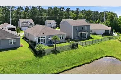 2932 Pegasus Place, Myrtle Beach, SC 29577 - Photo 37