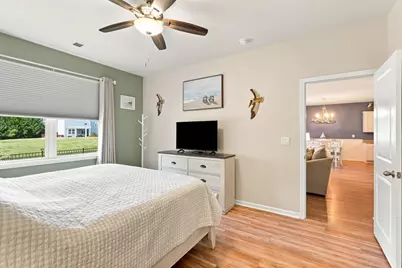 2932 Pegasus Place, Myrtle Beach, SC 29577 - Photo 29