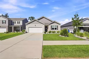 2932 Pegasus Pl, Myrtle Beach, SC 29577 - Photo 33