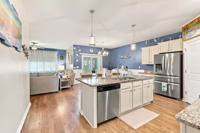 2932 Pegasus Place, Myrtle Beach, SC 29577 - Photo 5