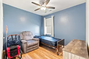 2932 Pegasus Pl, Myrtle Beach, SC 29577 - Photo 13