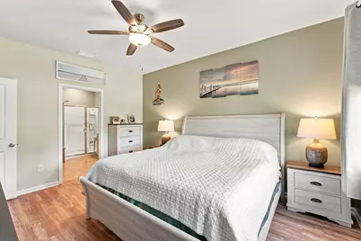2932 Pegasus Place, Myrtle Beach, SC 29577 - Photo 9