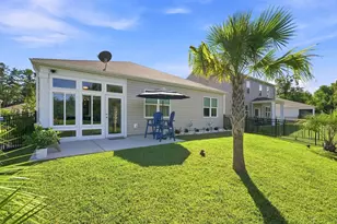 2932 Pegasus Pl, Myrtle Beach, SC 29577 - Photo 19